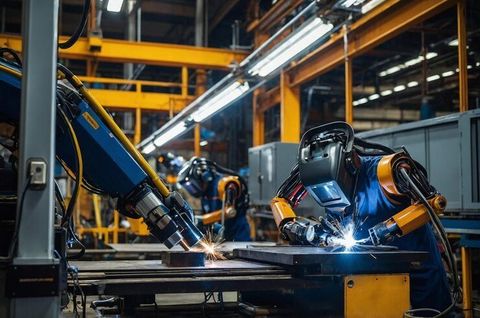 Cable Recycling Machines Guide: Working Principles, Features, Materials, Uses and Considerations