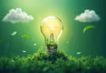 Green Technology Innovations An Explore Guide to Basics, Explanation, and Key Facts