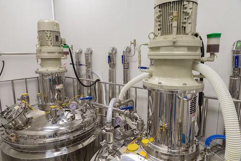 Comprehensive Guide to Dry Scroll Pumps: Operational Principles, Performance Factors, and Practical Tips