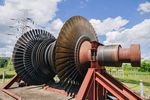 Learn About Industrial Power Machinery, Applications, and Modern Technologies