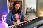 Learn Piano the Right Way: Useful Tips, Facts, and Guidance for Beginners