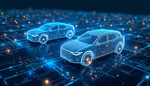 A Complete Guide to Hybrid & Alternative Vehicles Insights, Details, and Expert Knowledge