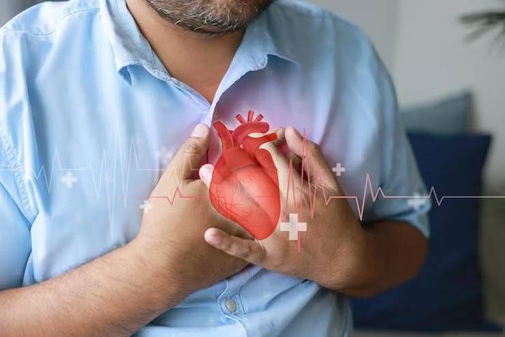 Heart Disease Guide: Common Types, Warning Signs, Risk Factors and Treatment Approaches