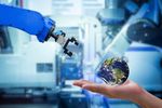 Explore Global Manufacturing Technology With Smart Factories and Industrial Automation