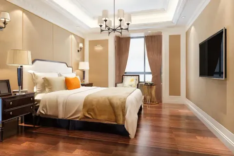 Dubai Holiday Packages Guide: Package Types, Popular Attractions, Travel and Stay Planning