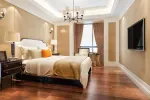 Singapore Hotel Booking Guide to Popular Areas, Hotel Types and Important Booking Tips