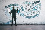 Modern Career Advantages Guide: Workplace Flexibility, Digital Skills and Career Development