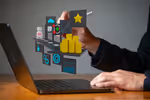 Reputation Monitoring Software: Features, Tools & Pricing Guide 2026