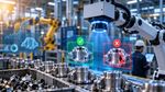 Optical Inspection Machines: Engineering Insights and Industry Trends
