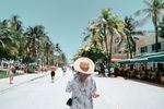 Miami Trip Overview: Top Attractions, Beach Destinations, Hotels and Travel Tips