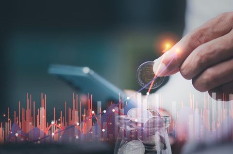What You Should Know About Biotech Stocks Before Investing