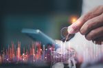 What You Should Know About Biotech Stocks Before Investing