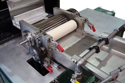 Feed Pellet Machine A Complete Guide to Types, Process & Key Uses