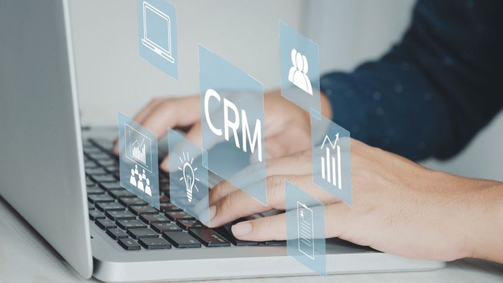 Real Estate CRM Software Explained to Improve Client and Property Management