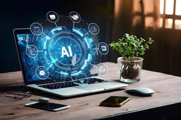 AI Tools Guide: Categories, Functions, Applications, Benefits and Selection Factors