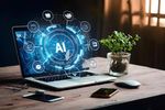 AI Tools Guide: Categories, Functions, Applications, Benefits and Selection Factors