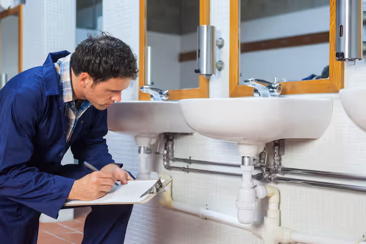 Discover Plumbing Renovation Insights An Overview with Advice and Useful Information