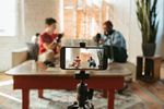 Content Creation Complete Guide to Developing Ideas That Capture Audience Attention