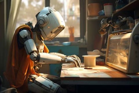 AI Email Writer Guide: Functions, Templates, Applications, Benefits and Writing Features