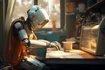 AI Email Writer Guide: Functions, Templates, Applications, Benefits and Writing Features