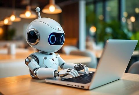 AI Chatbot Systems Learn: Natural Language Understanding, Response Generation and Applications