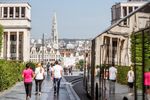 Learn About European City Breaks With Itinerary Planning and Travel Insights
