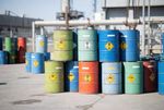 Chemical Raw Material Suppliers Overview With Quality, Applications, and Procurement Information
