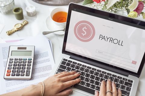 Real Estate CRM Explained: Features, Benefits, and Business Insights