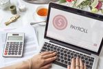 HR Payroll Management Guide: Essential Knowledge for Modern Businesses