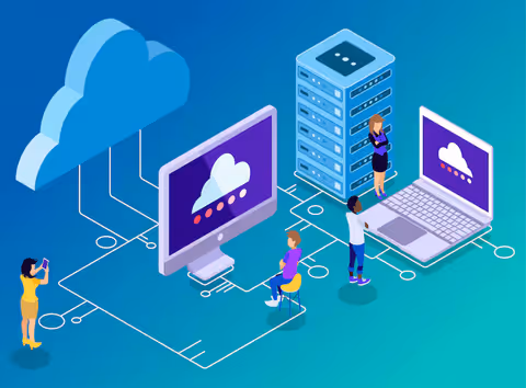 Elektronikschrottmanagement : Tipps für eine sauberere Umwelt