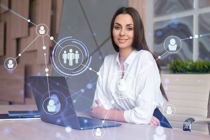 Recruiting Software: A Guide to Applicant Tracking and Candidate Screening
