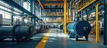 Industrial Boiler Water Treatment Explained With Process Control and Equipment Maintenance