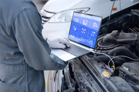 EV Cooling System Manufacturing Tools: Guide, Insights, Tips, and Technical Overview