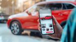 Car Booking Platform Guide: Reservations, Vehicle Selection, Payment Methods and User Features