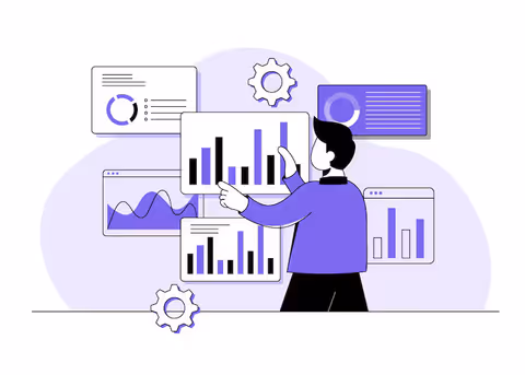 Learn Mac Management for Better Control and Smooth Device Operations