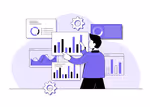 Learn How Data Analytics Helps Make Smarter Decisions and Improve Outcomes