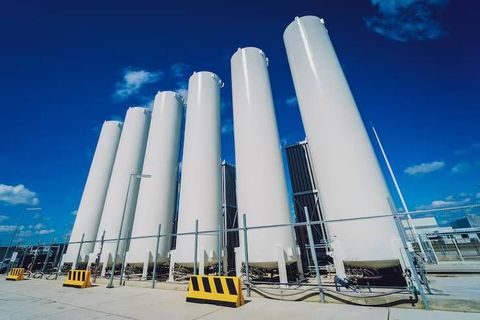 Explore Hydraulic Rippers With Ground Breaking Technology and Equipment Details