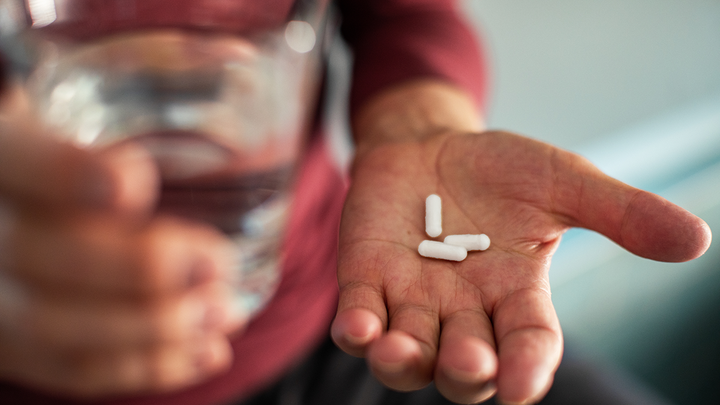 Learn the Basics of HIV Medications and Modern Treatment Approaches
