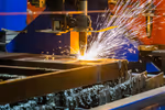Laser Cutting Machines: An Informative Guide to Technology and Applications