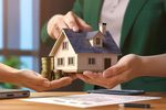 Home Loan Guide: Application Process, Documents, Eligibility Criteria and Repayment Basics