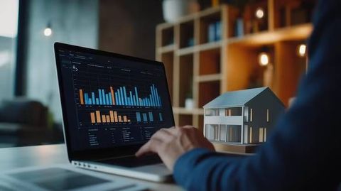 Real Estate Analytics Guide With Property Market Data, Trends, and Decision-Making Insights