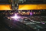 Plasma Cutting Machines Explained: Types, Components, Cutting Methods, Benefits and Applications