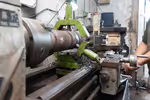 Die Casting Machines: Insights Into Casting Processes, Materials and Applications