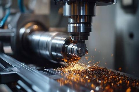 Industrial IoT Monitoring Systems Explained: Sensors, Connectivity, Applications and Benefits