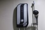 Water Geyser: Explore Different Types, Features, Installation and Safety Tips