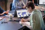 Global Learning Journeys Guide With Educational Travel and Cultural Insights
