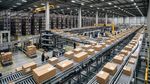 Automated Material Sorting Systems Guide: Types, Sensors, Processes and Industrial Uses