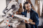 Explore Cutting Machines Types: Guide, Insights, Basics & Practical Comparison Overview