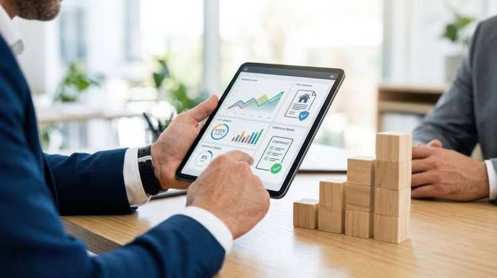Business Inventory Forecasting Guide: Techniques, Tools, Demand Planning and Stock Management