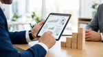 Business Inventory Forecasting Guide: Techniques, Tools, Demand Planning and Stock Management